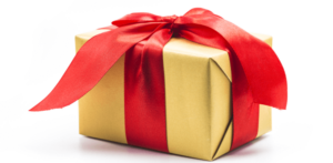 2018SEuniversity gift