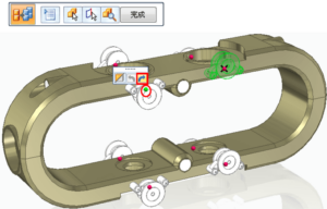20180115 Technews pic6