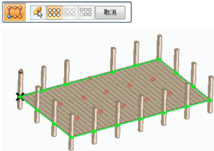 2017 0315 SEtechnews pic5