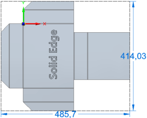 2017 0615 SEtechnews pic2