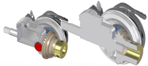 20180215 Technews pic5