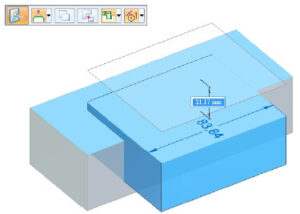 20150216 technews pic4 2