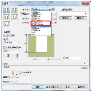 20150315 technews pic5