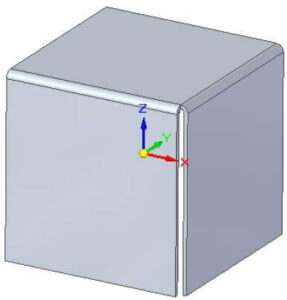 20150415 technews pic6