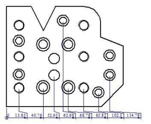 20150615 technews pic5
