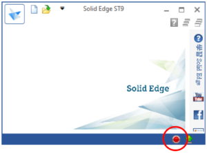 2017 0915 SEtechnews pic1