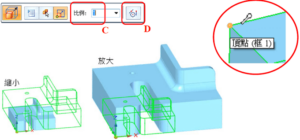 2017 1015 SEtechnews pic5
