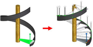 technews 20150817 pic2