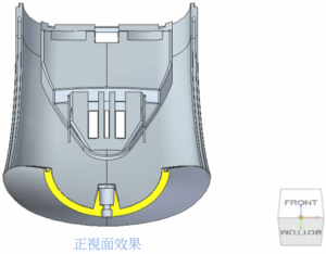 technews 20160216 pic4