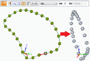20180615 Technews pic3