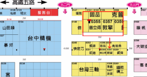 2019_07_台中自動化塑橡膠工業展