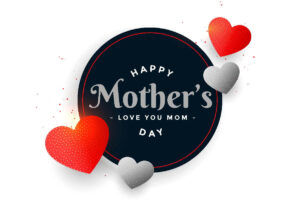 Baby vector created by starline - www.freepik.com