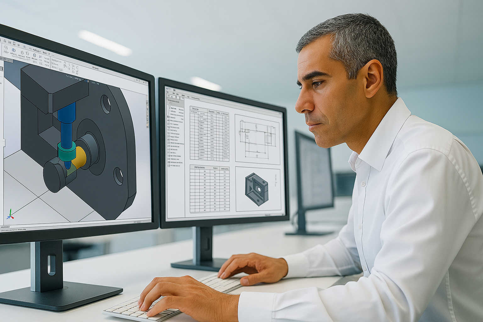 ChatGPT Image 2025年4月11日 下午04 09 50