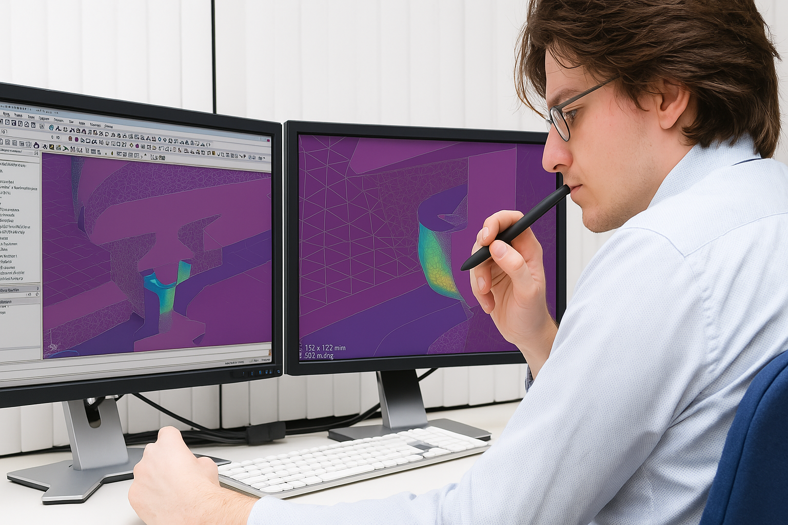 ChatGPT Image 2025年4月11日 下午04 54 40