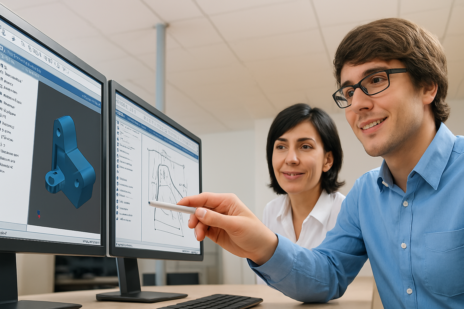 ChatGPT Image 2025年4月14日 下午04 10 22