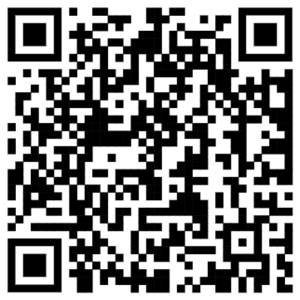 RS2026報名表單 1