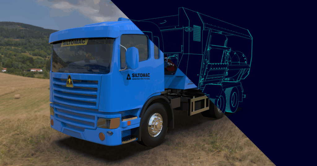 SE26 Siltomac 2 1920 x 1005