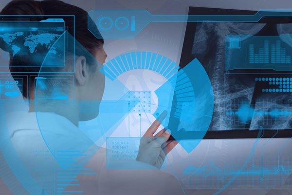 solid-edge-simulation-verification-analysi_0s