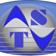 Picture of nstwordpress
